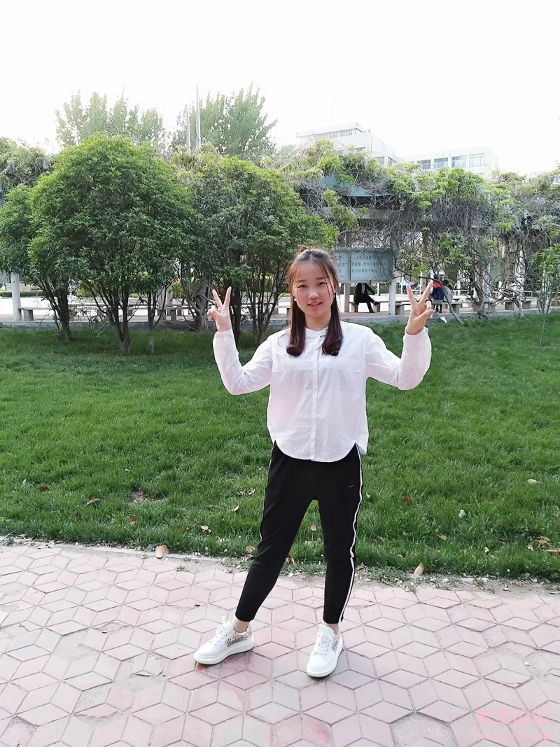 [自拍]
[已失效] [自行打包] [口味独特]全网最骚母狗✨小晓整理合集 [5V+648P+125M][百度盘]