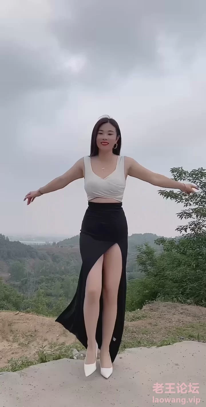 [合集]
[转载搬运] 精选快手小丽在努力613抖奶舞,小丽妹妹比巧小君广场舞 [642V+5.14G][百度盘]