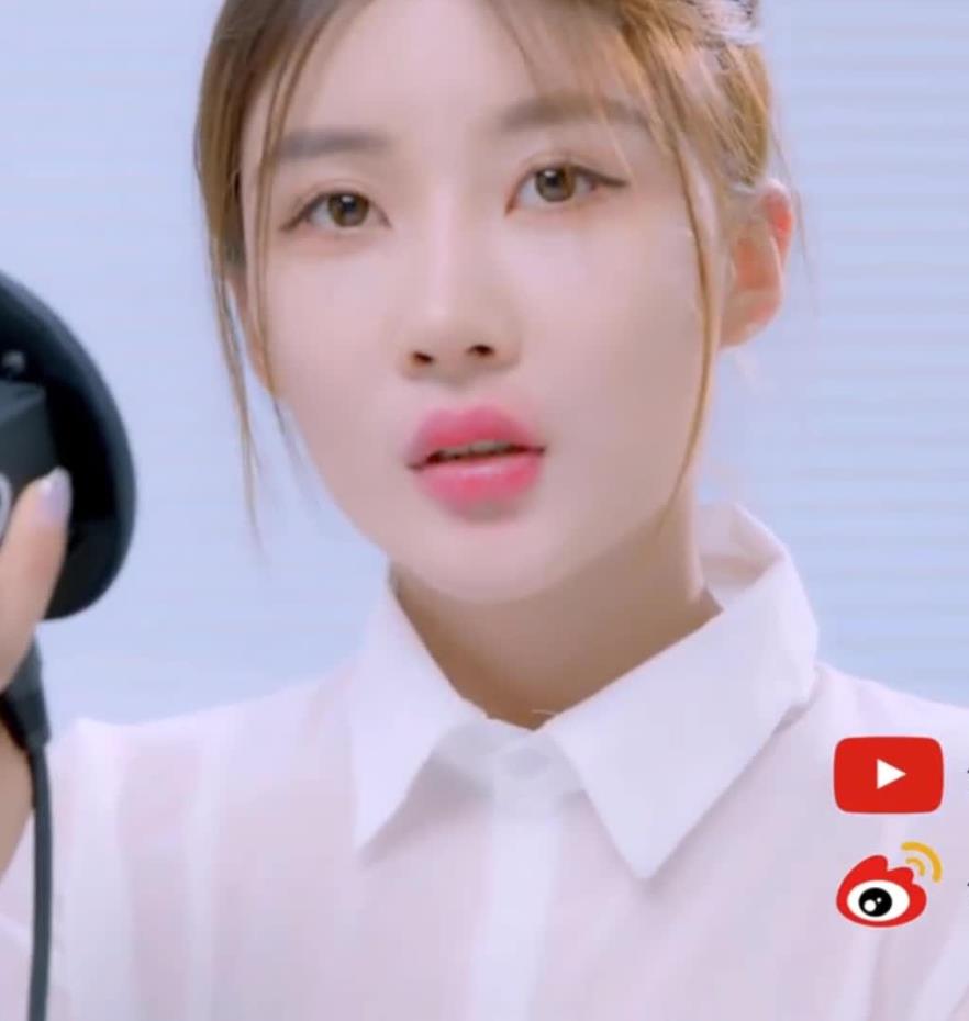 妮妮会员as-mr舔耳完整版