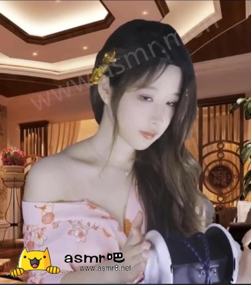 0425172913.jpg 大伊伊ASMR剧情7号粉玫瑰哄你睡觉