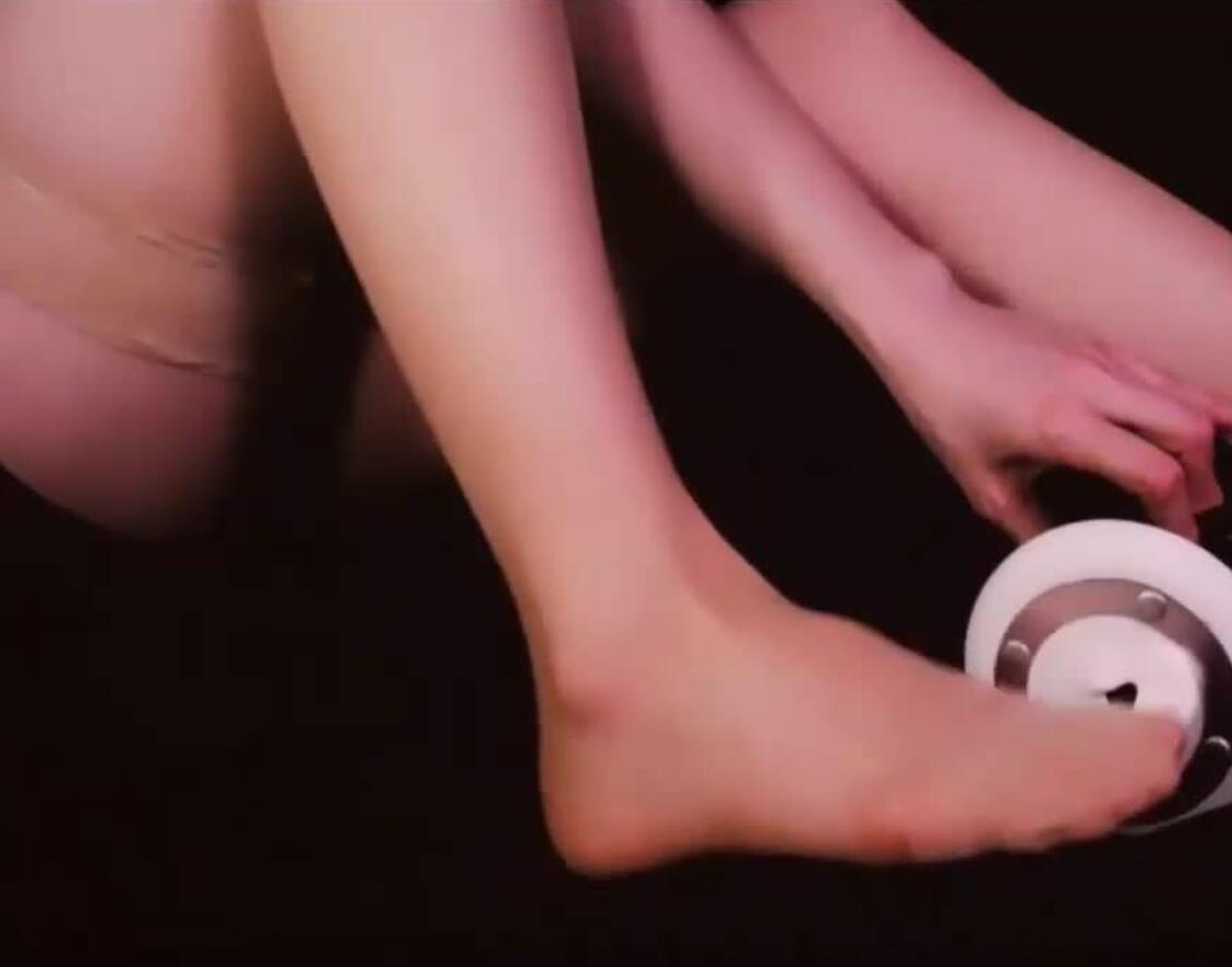 5091815.jpg 最下头的板板21.4月飞机福利8