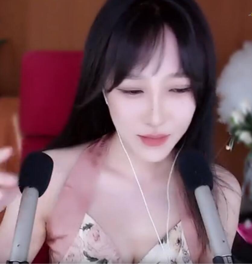 3.jpg ASMR【3D音】耳边温柔的声音