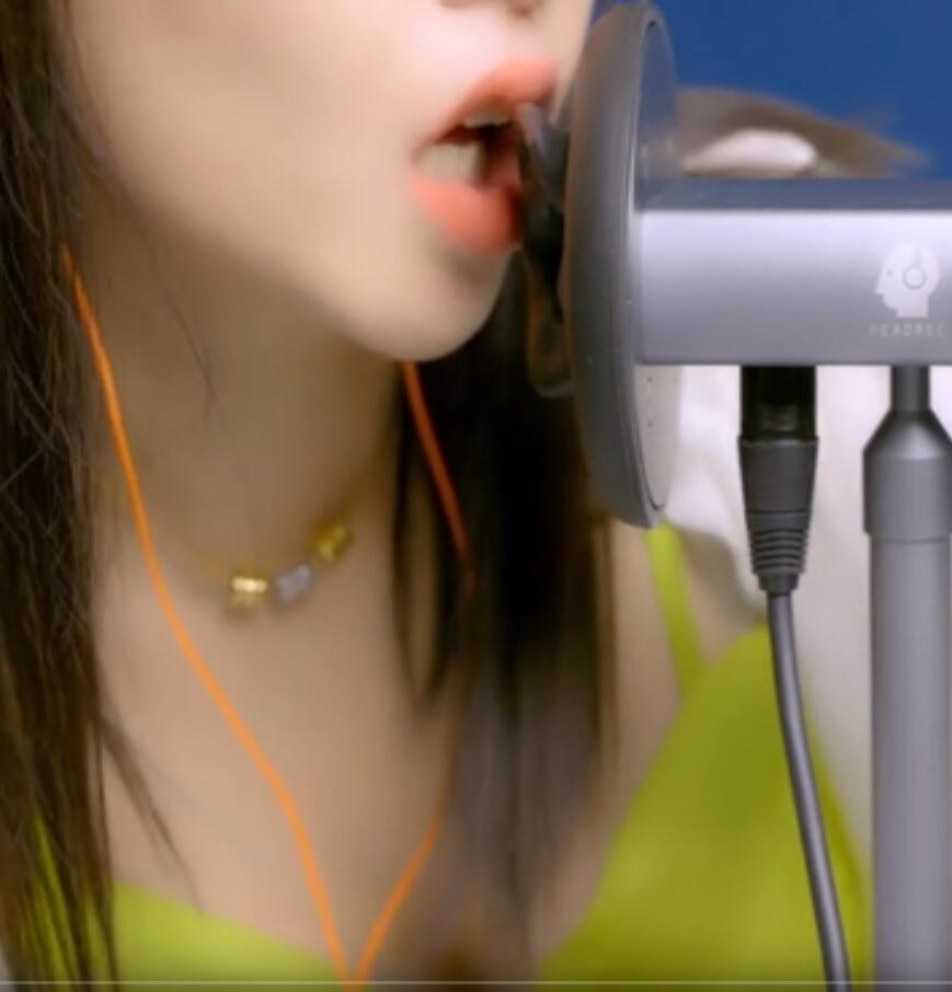 26065526.jpg 中文ASMR 小萌 喘息 口腔音 舔耳 弹舌音