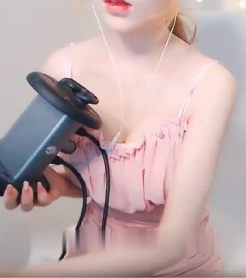 111.jpg 暮久酱桃奈奈儿ASMR福利视频