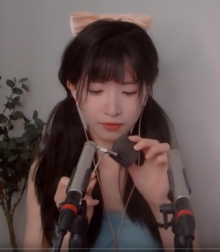 1.jpg 轻语助眠 私人诊所传统手艺拔牙护理 ZhiMa芝麻对辣