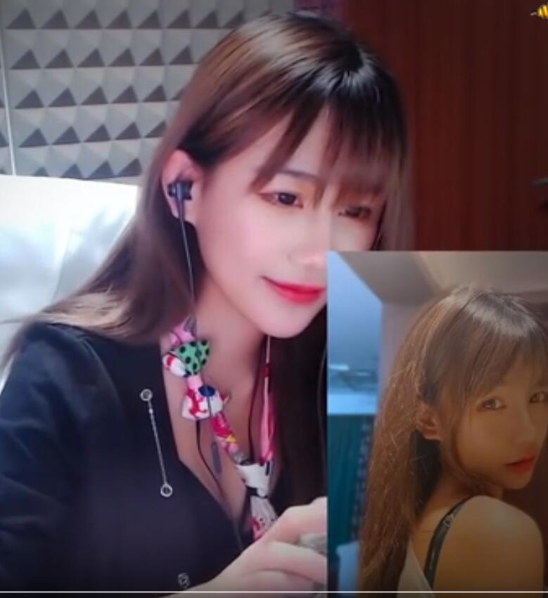 11063736.jpg ASMR Misa喵老师 刺痛和放松